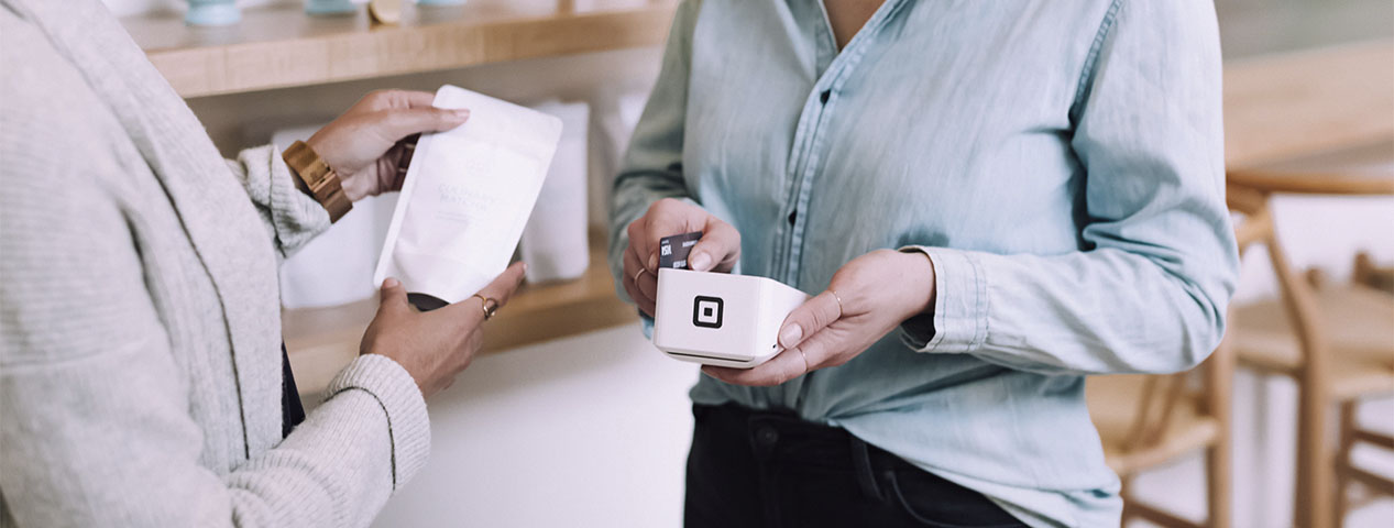 Заказать услугу Активация услуг Оператора Фискальных Данных (ОФД) | +Альянс