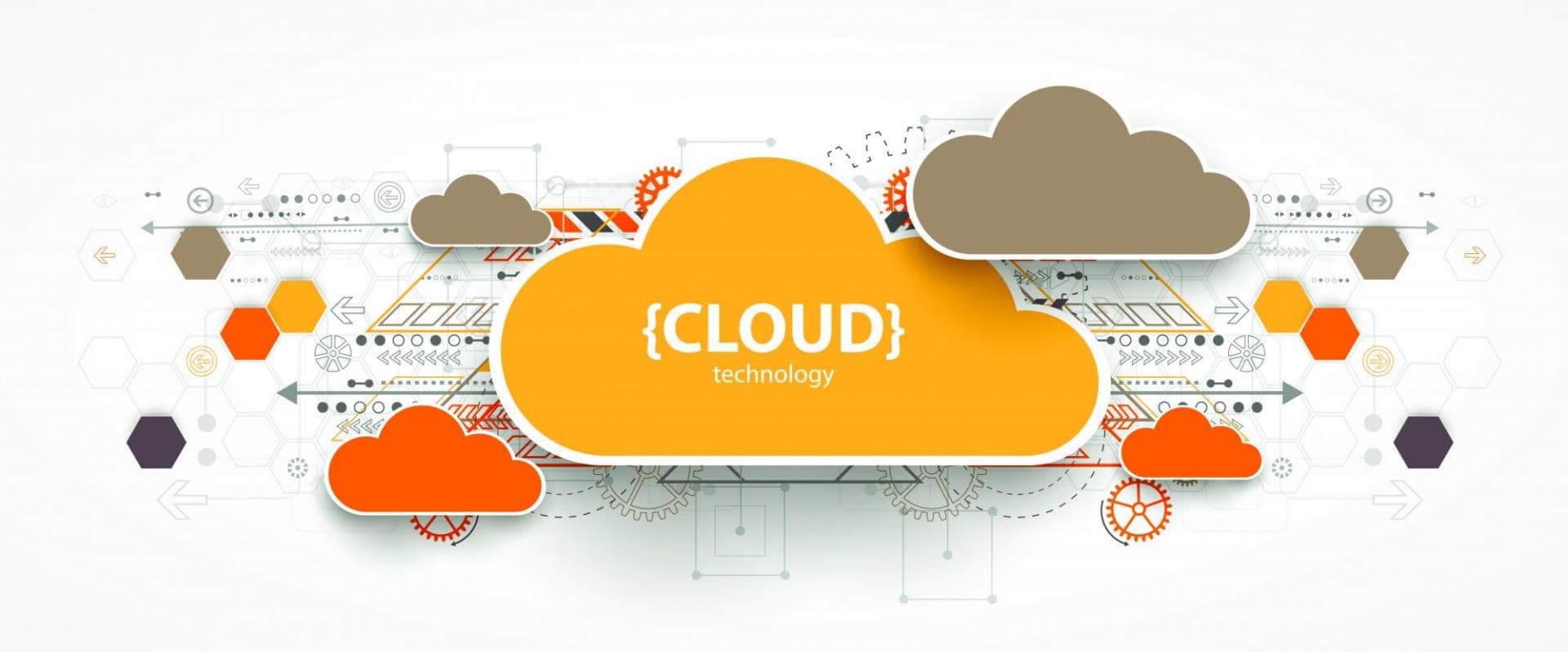 Настройка облака в Облакотеке с нуля и соединение с «землей» | ИТ-компания +Альянс Настройка облака в Облакотеке с нуля и соединение с «землей» | ИТ-компания +Альянс