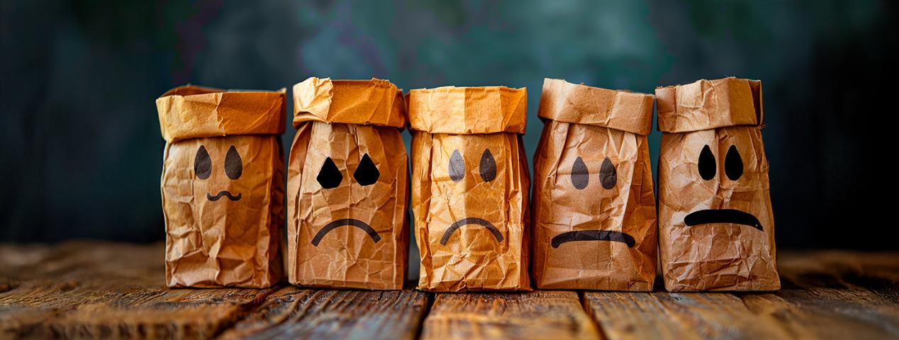 Как понять, что серверу требуется срочная диагностика: 5 тревожных признаков | ИТ-компания +Альянс