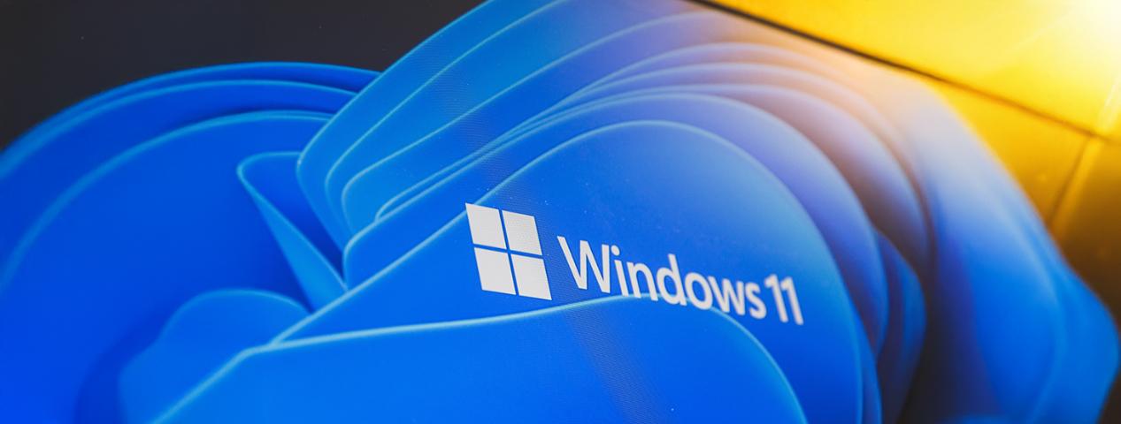 Уникальные функции, которые есть только у Windows | ИТ-компания +Альянс Уникальные функции, которые есть только у Windows | ИТ-компания +Альянс