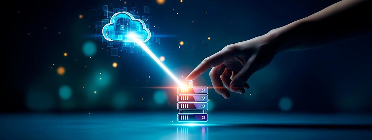 Миграция данных при переходе на Яндекс 360 для бизнеса | ИТ-компания +Альянс