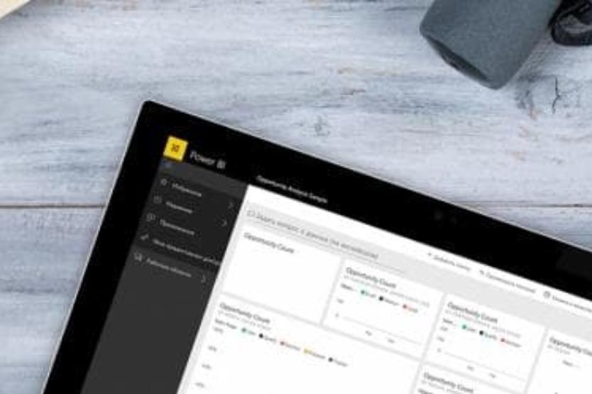 «Прокачай свой бизнес- Люди. Процессы. Технологии» | ИТ-компания +Альянс