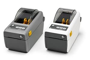 Как выбрать принтер штрихкода | ИТ-компания +Альянс