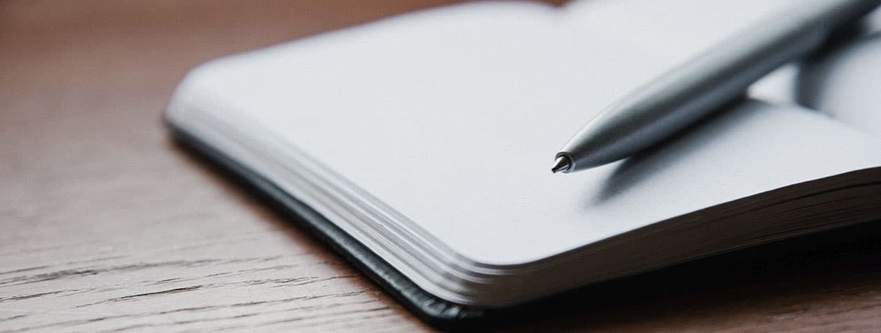 День 3-ий. 1 апреля - не коммуницируй ни с кем. | ИТ-компания +Альянс