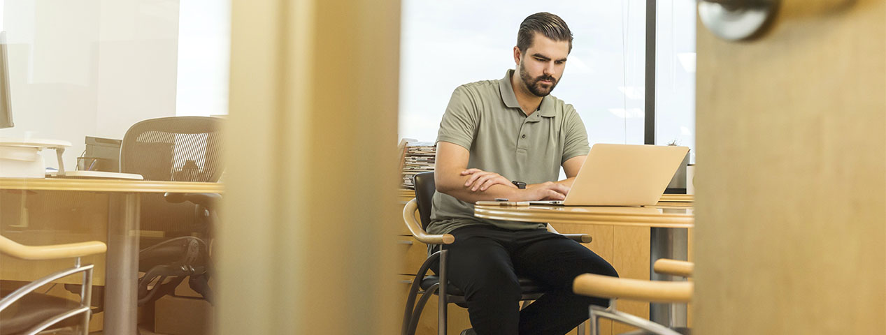 "+Альянс" - надёжная компания в отрасли IT по результатам "Центра аналитических исследований". | ИТ-компания +Альянс "+Альянс" - надёжная компания в отрасли IT по результатам "Центра аналитических исследований". | ИТ-компания +Альянс