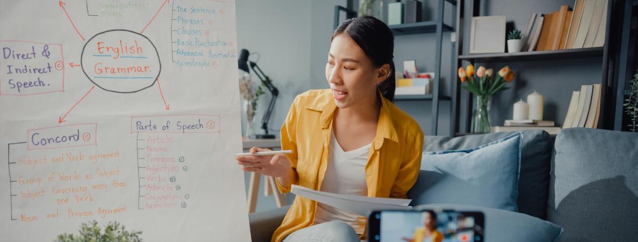 LMS – готовое решение для создания вашей собственной обучающей платформы | ИТ-компания +Альянс LMS – готовое решение для создания вашей собственной обучающей платформы | ИТ-компания +Альянс