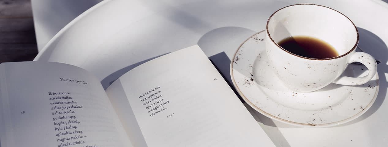 День 10-ый. Народное творчество. | ИТ-компания +Альянс