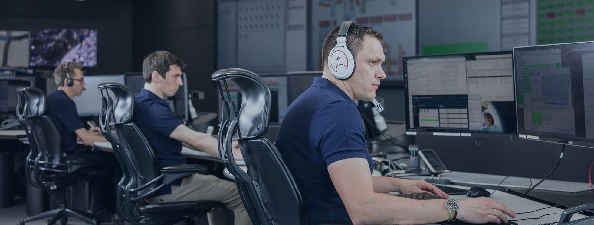 1 августа и снова праздник! | ИТ-компания +Альянс