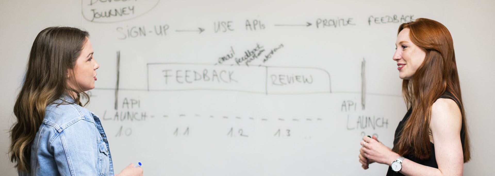 Заказать услугу Power Platform для бизнеса. | +Альянс