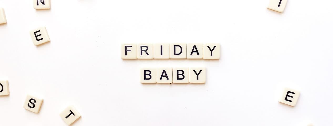 День 26-ой. Это пятница, детка! | ИТ-компания +Альянс День 26-ой. Это пятница, детка! | ИТ-компания +Альянс