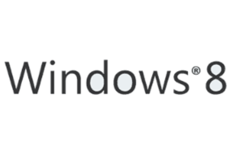 Проблемы с видео-картой в Windows 8 | ИТ-компания +Альянс