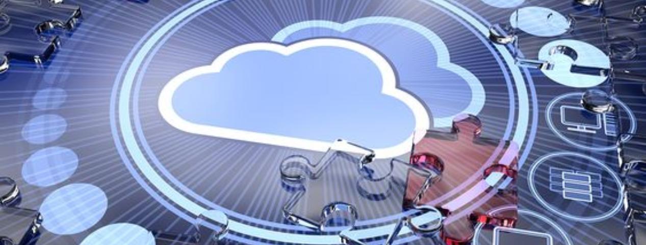 Успейте продлить или приобрести сервисы от Облакотеки по старым ценам! | ИТ-компания +Альянс