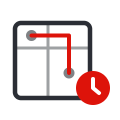 Проектирование и монтаж