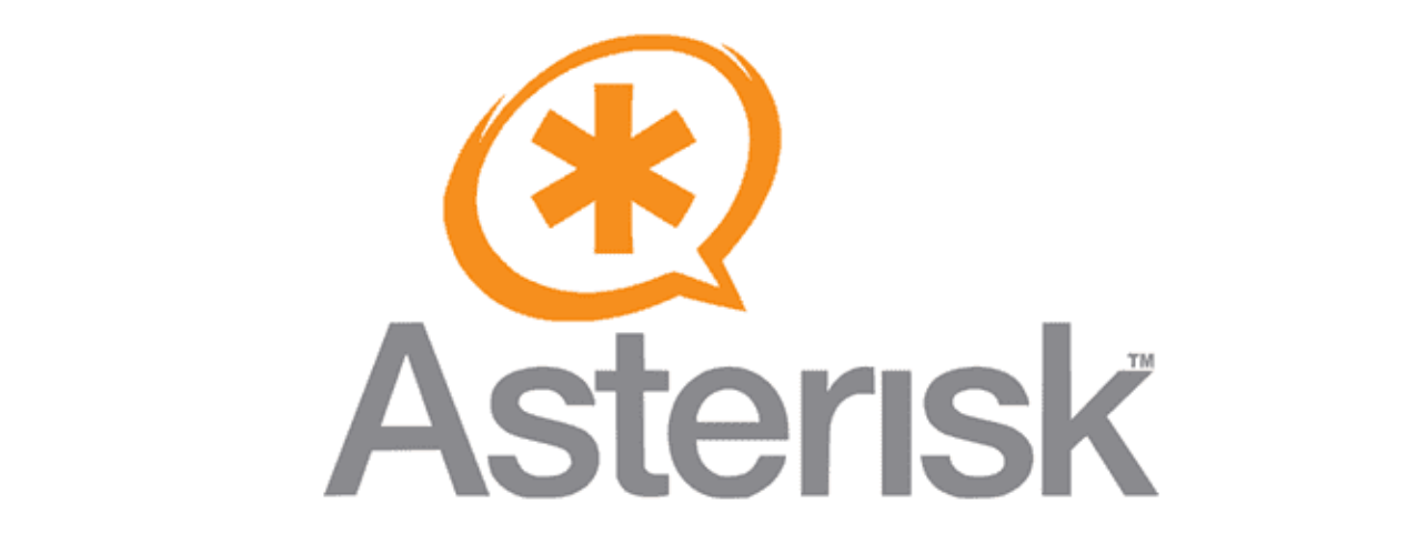 Asterisk 1.8 и 1.6 - функциональные изменения по сравнению | ИТ-компания +Альянс Asterisk 1.8 и 1.6 - функциональные изменения по сравнению | ИТ-компания +Альянс