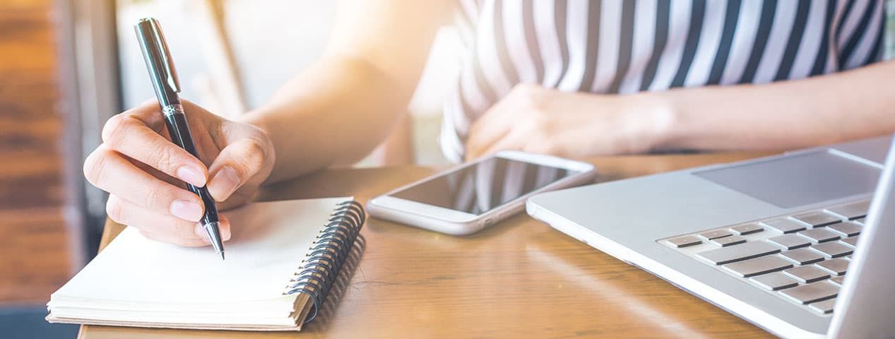 День 1-ый. Кофе, шашлыки и рухнувшие надежды. | ИТ-компания +Альянс