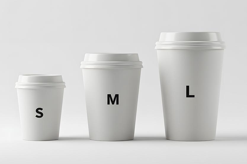 Как выбрать оптимальный объем хранилища для резервного копирования в "Яндекс 360" | ИТ-компания +Альянс