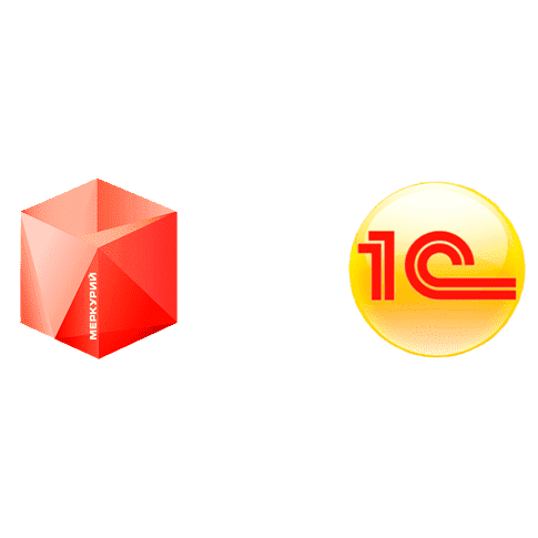 Внедрение 1С Управление ветеринарными сертификатами 8