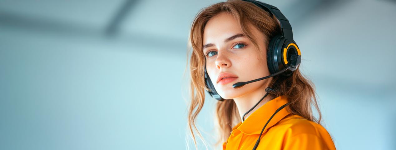 Windows Enterprise и Frontline: в чём разница и какую версию выбрать для бизнеса? | ИТ-компания +Альянс Windows Enterprise и Frontline: в чём разница и какую версию выбрать для бизнеса? | ИТ-компания +Альянс