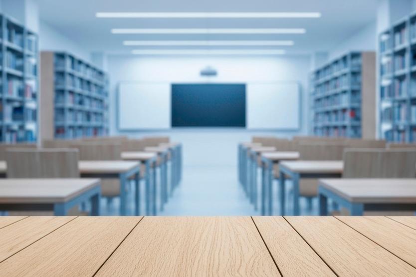 Новые тарифы для учебных заведений | ИТ-компания +Альянс