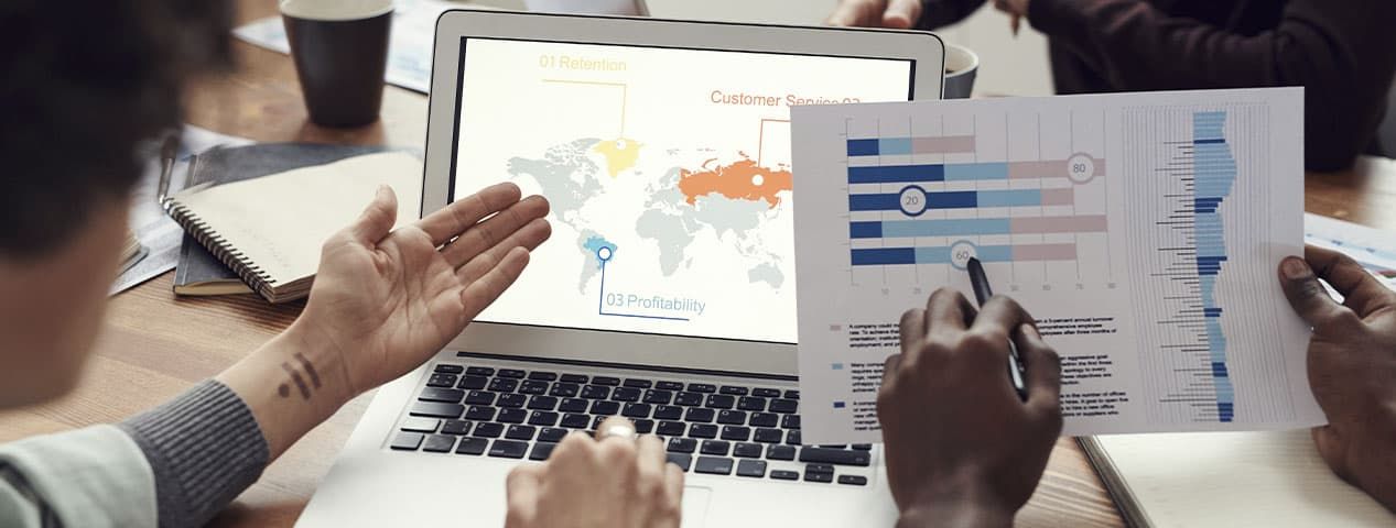 Сможет ли российский бизнес выжить без автоматизации? | ИТ-компания +Альянс