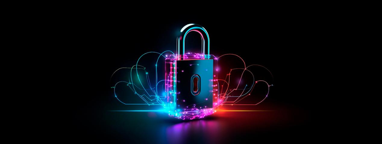 Новые пакеты безопасности Microsoft для СМБ: комплексная защита в одном решении | ИТ-компания +Альянс Новые пакеты безопасности Microsoft для СМБ: комплексная защита в одном решении | ИТ-компания +Альянс