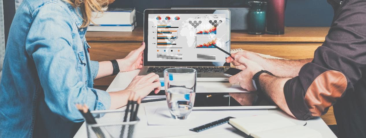 Заказать услугу Обслуживание 1С | +Альянс Заказать услугу Обслуживание 1С | +Альянс