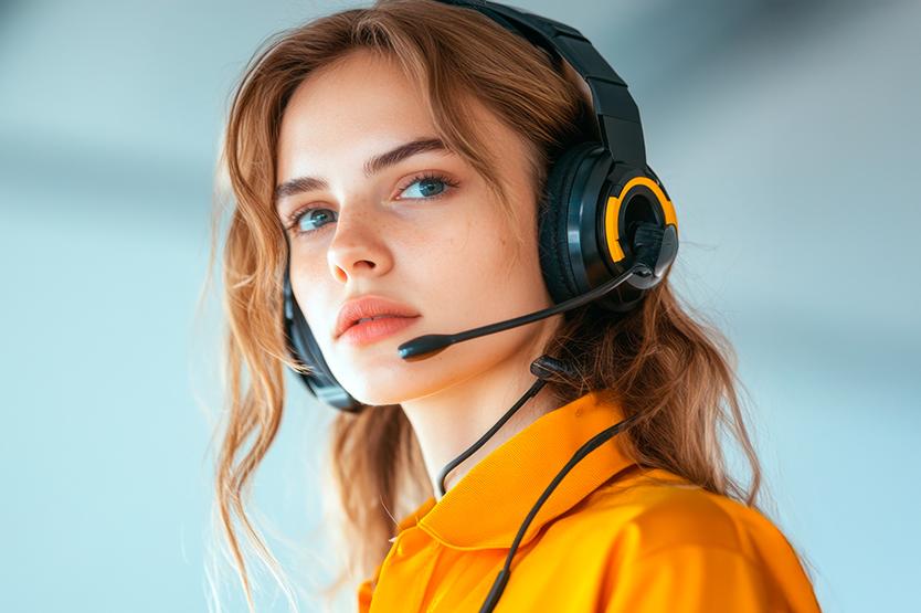 Windows Enterprise и Frontline: в чём разница и какую версию выбрать для бизнеса? | ИТ-компания +Альянс