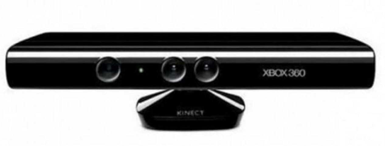 Смотрим MKV на XBoX 360 без конвертации | ИТ-компания +Альянс