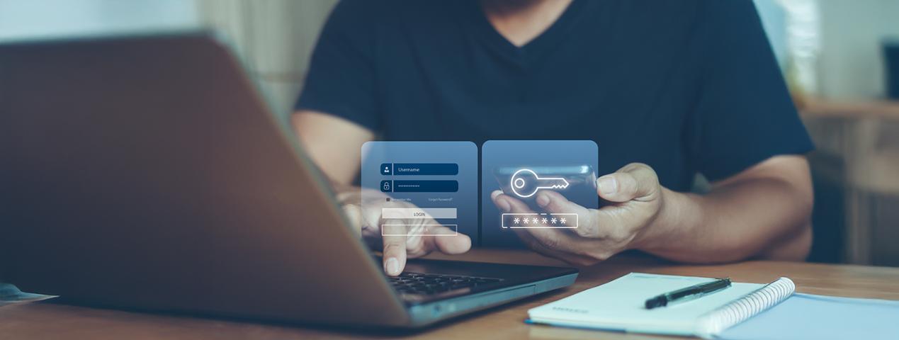 Когда не работает MFA на NPS | ИТ-компания +Альянс Когда не работает MFA на NPS | ИТ-компания +Альянс