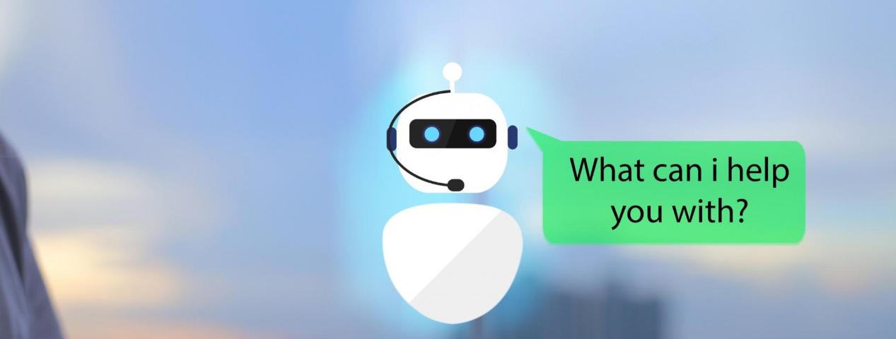 Осторожно! "Дешёвые билеты": как не попасть на удочку тревел- мошенников? | ИТ-компания +Альянс