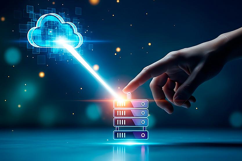 Миграция данных при переходе на Яндекс 360 для бизнеса | ИТ-компания +Альянс