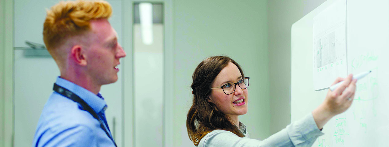 Power BI – выбор грамотного бизнес-решения посредством совместной аналитики в реальном времени. | ИТ-компания +Альянс Power BI – выбор грамотного бизнес-решения посредством совместной аналитики в реальном времени. | ИТ-компания +Альянс