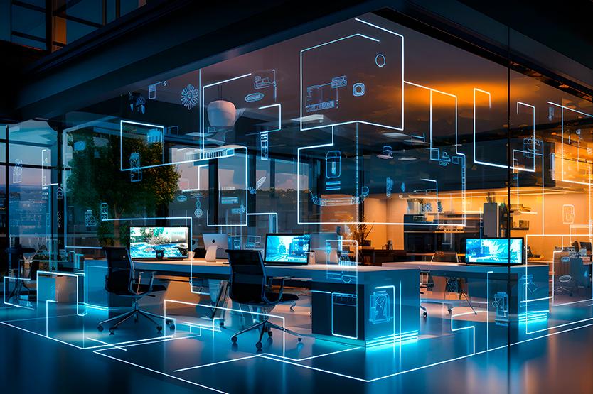 Microsoft переводит SharePoint и OneDrive в состав Microsoft 365. | ИТ-компания +Альянс