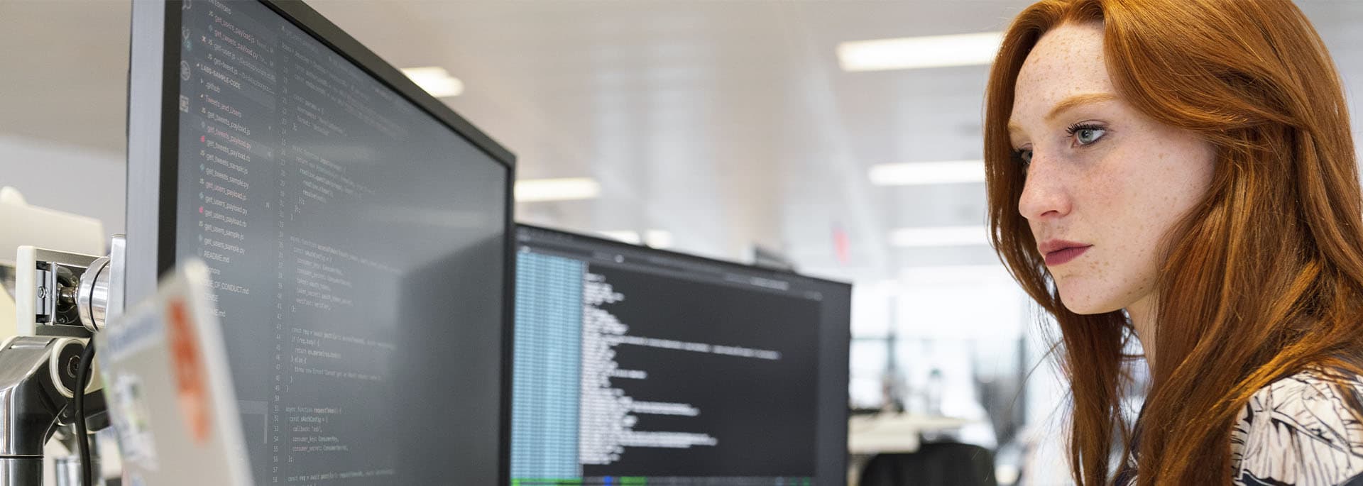 Заказать услугу Обеспечение работы IT-систем: 1С, СУБД, IP-телефонии | +Альянс Заказать услугу Обеспечение работы IT-систем: 1С, СУБД, IP-телефонии | +Альянс