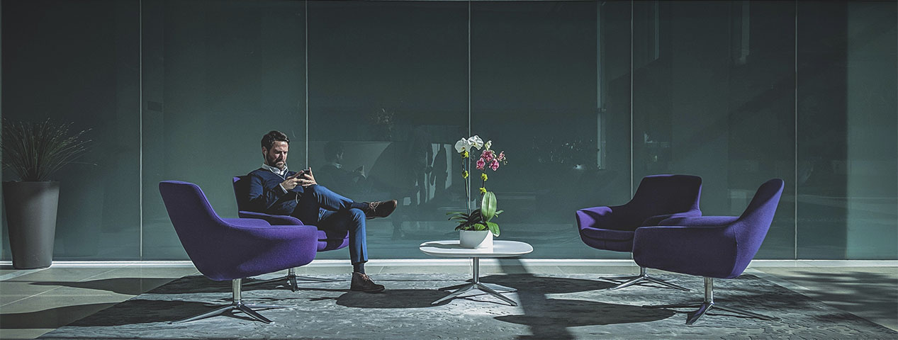 Office 365 – облачный SaaS сервис от Microsoft для бизнеса. | ИТ-компания +Альянс