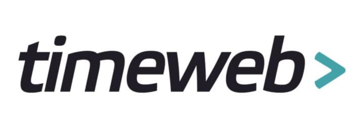 Взломали сайты на timeweb | ИТ-компания +Альянс