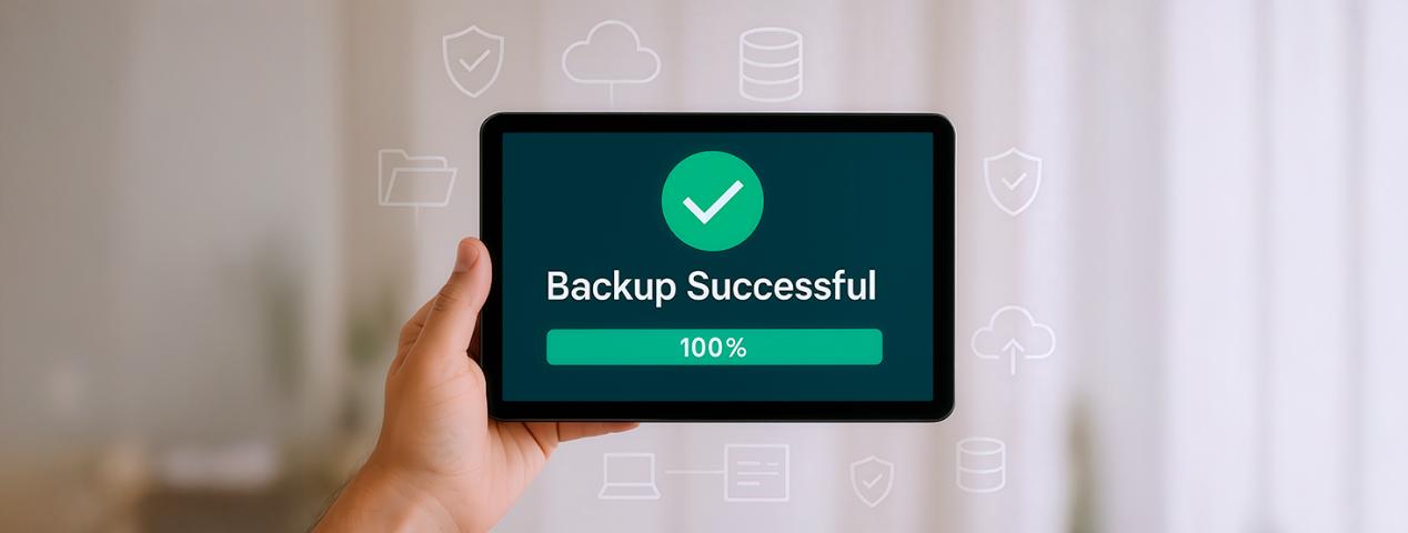 Что важно учитывать при настройке резервного копирования в "Яндекс 360" для командной работы | ИТ-компания +Альянс