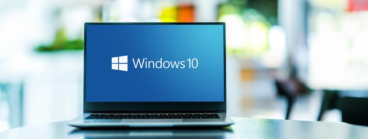 Окончание поддержки Windows 10: что делать? | ИТ-компания +Альянс Окончание поддержки Windows 10: что делать? | ИТ-компания +Альянс