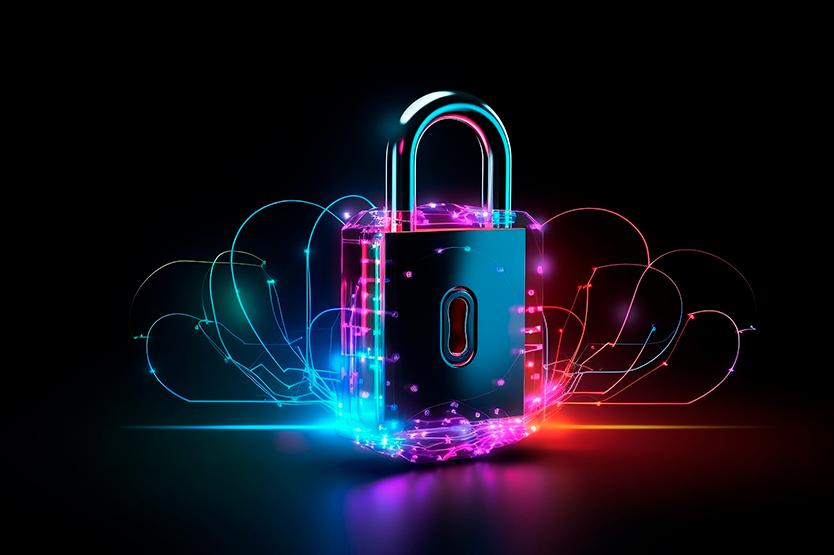 Новые пакеты безопасности Microsoft для СМБ: комплексная защита в одном решении | ИТ-компания +Альянс