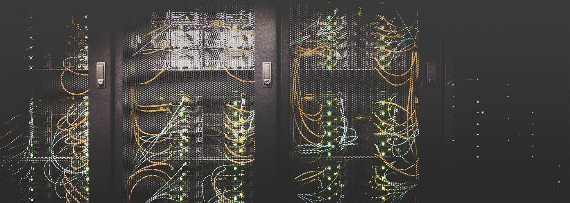 Заказать услугу Обслуживание серверов и сетевой инфраструктуры | +Альянс