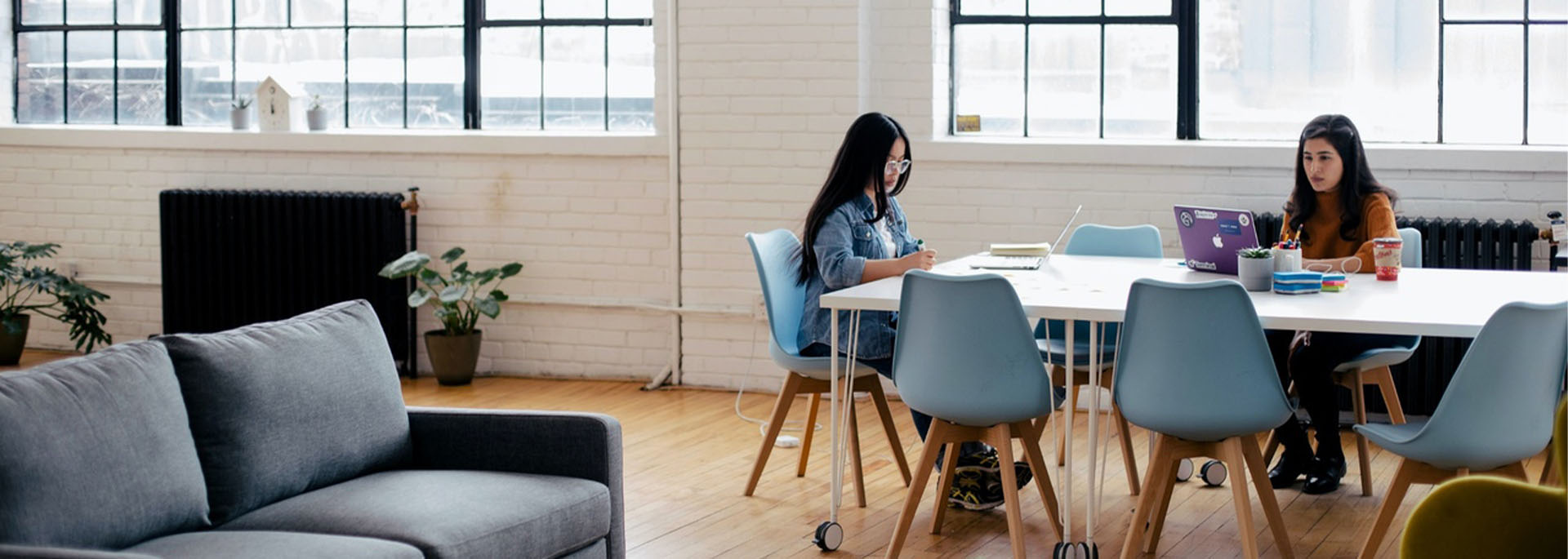 Заказать услугу Воркшоп «Microsoft Security Workshop» | +Альянс Заказать услугу Воркшоп «Microsoft Security Workshop» | +Альянс