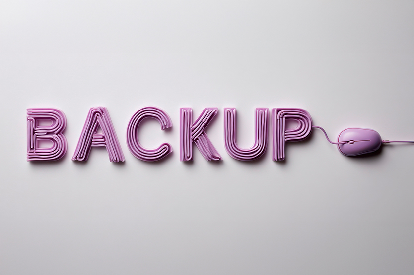 Обзор инструментов для резервного копирования в "Яндекс 360" для бизнеса | ИТ-компания +Альянс