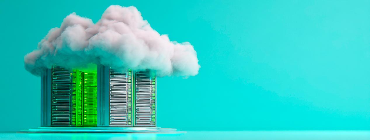 Безопасность данных: как обеспечить надежное резервное копирование в Яндекс 360 | ИТ-компания +Альянс Безопасность данных: как обеспечить надежное резервное копирование в Яндекс 360 | ИТ-компания +Альянс