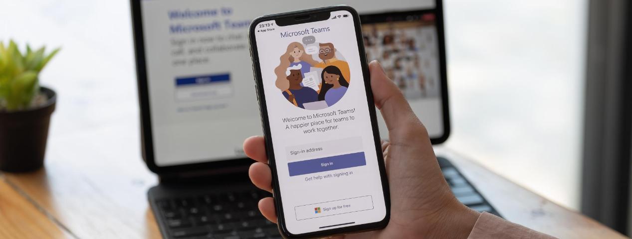 Теперь вы точно не забудете записать важное собрание! | ИТ-компания +Альянс Теперь вы точно не забудете записать важное собрание! | ИТ-компания +Альянс