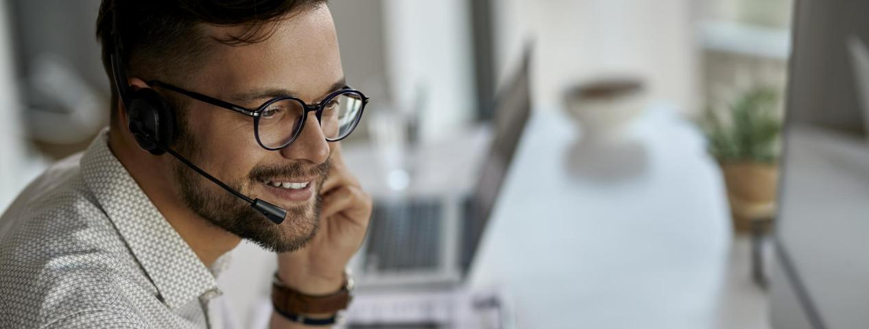 Новый сервис, чтобы стать ближе, доступнее и удобнее для наших клиентов ! | ИТ-компания +Альянс Новый сервис, чтобы стать ближе, доступнее и удобнее для наших клиентов ! | ИТ-компания +Альянс