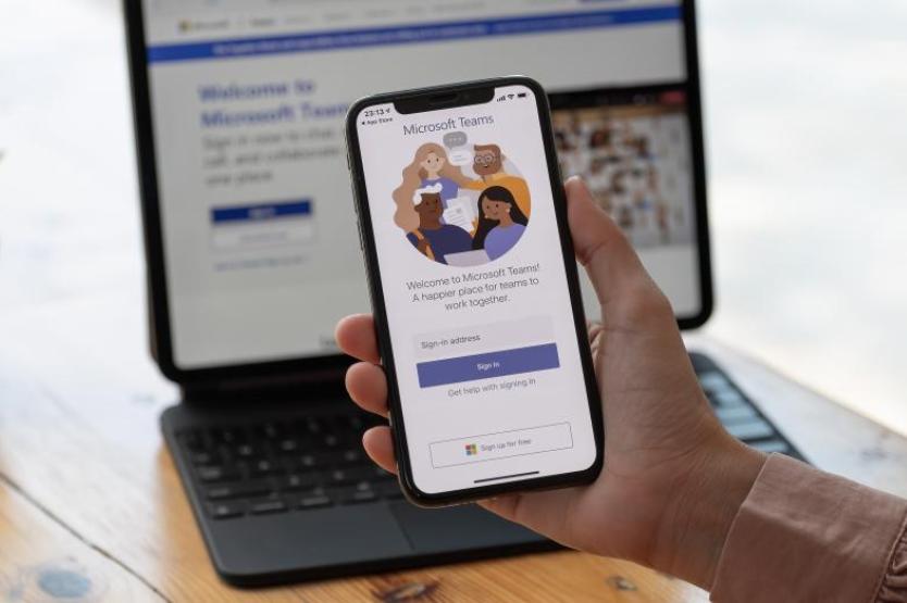 Теперь вы точно не забудете записать важное собрание! | ИТ-компания +Альянс
