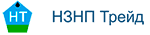 НЗНП Трейд НЗНП Трейд