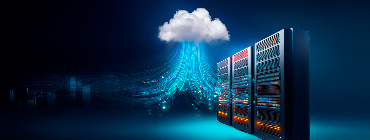 Migration T2T: Революция в переносе данных от +Альянс | ИТ-компания +Альянс Migration T2T: Революция в переносе данных от +Альянс | ИТ-компания +Альянс