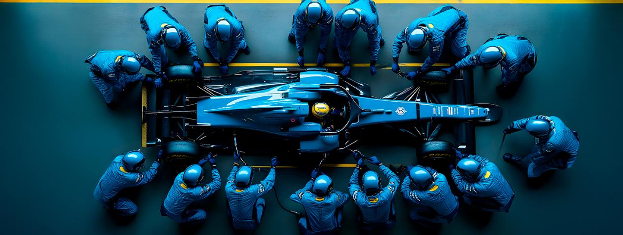 Будьте первыми - настройте политику обновления в Teams в соответствии с каналом обновления Office | ИТ-компания +Альянс Будьте первыми - настройте политику обновления в Teams в соответствии с каналом обновления Office | ИТ-компания +Альянс