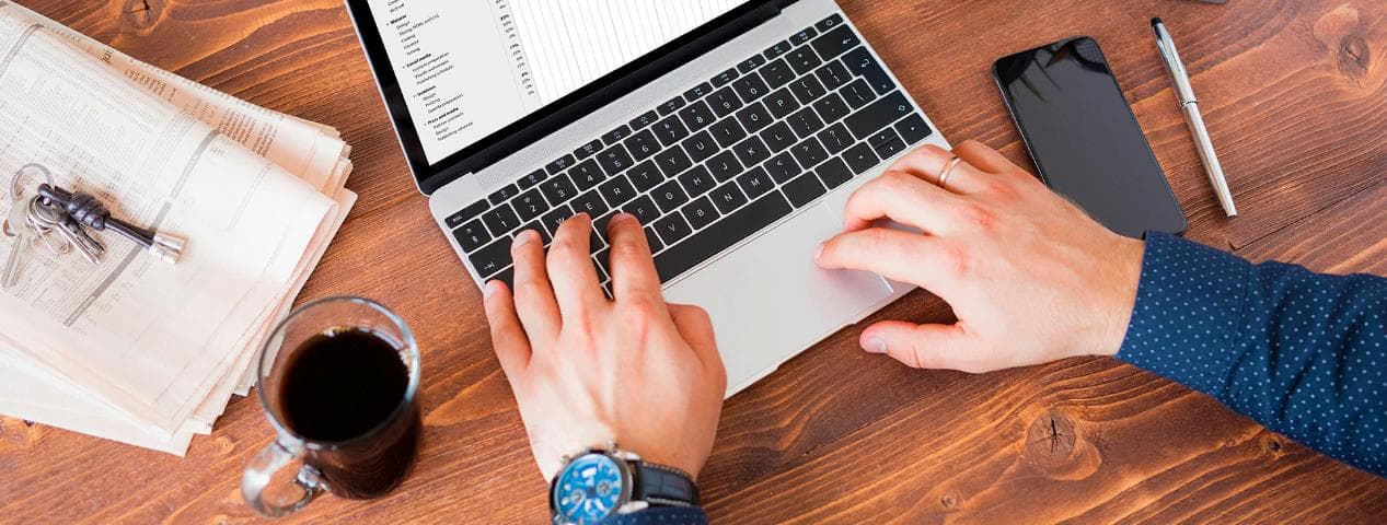 +Альянс получил авторизацию по Microsoft Open Value | ИТ-компания +Альянс +Альянс получил авторизацию по Microsoft Open Value | ИТ-компания +Альянс